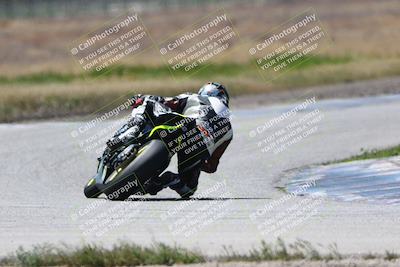 media/Apr-20-2024-AFM (Sat) [[baa7f0a2b4]]/Race 8/